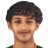 Muhammad Al-Qadi