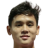 Minh Trong Vo