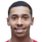 Abdulla Hesham