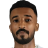 Saud Ibrahim
