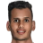Dyab