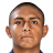 Dennis Ramirez
