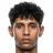 Qasim