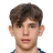 Matej Tuka