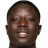 Yaya Dieme