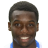 Bonevacia