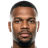 Miguel