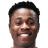 Matthew Gbomadu