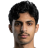 Al Qahtani