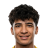 حسني