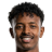 Rafid Bamslem