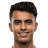 Mohamed Dambar