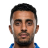 Musab Al-Muzri