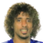 Mukram