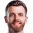 Angus Gunn