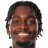 Abdoullah Ba