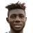 Aboubacar Traoré