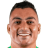 Mostafa