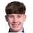 McGuire
