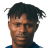 Joshua Egaji