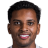 Rodrygo