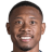 Alaba