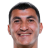 Mohamed Kalousha