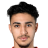 Mohamed