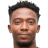 Chikumbutso Salima