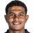 Melendez