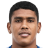 Angulo