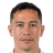 Ademar Robles