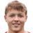 Hansen