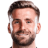Luke Shaw