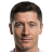 Lewandowski