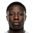 Yaya Diémé