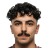 زيد