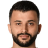 فازليو