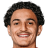 فروكاي