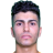 Abdul Karim