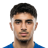 Benmehdi