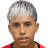 Valdez