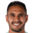 Mateos