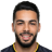 Dakhlaoui