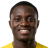 Omar