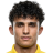 Abdulrahman