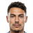 Bouchagoura