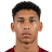 Ferreira