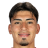 Carreno