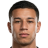 Lopes